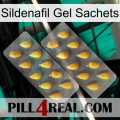 Sildenafil Gel Sachets cialis2